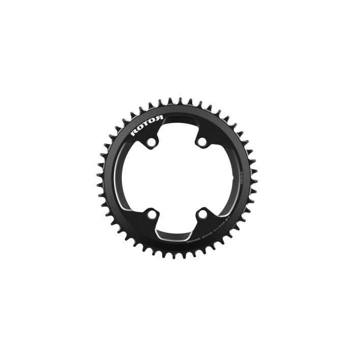 Rotor Round Ring 110 × 4 42T
